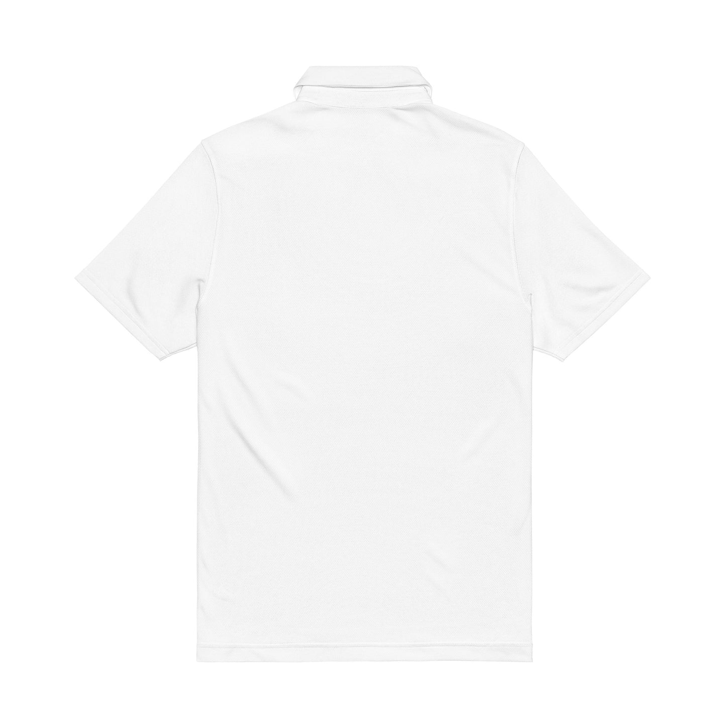 Embroidered Under Armour® Men's Polo Shirt - K9 Mac