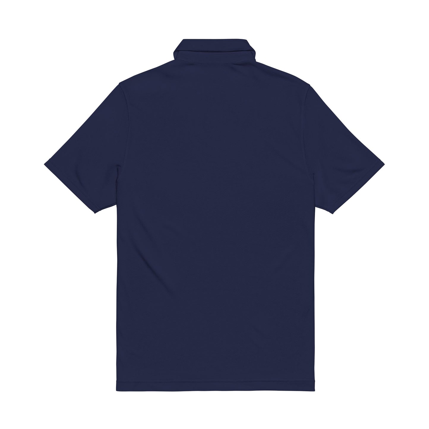 Embroidered Under Armour® Men's Polo Shirt - K9 Mac