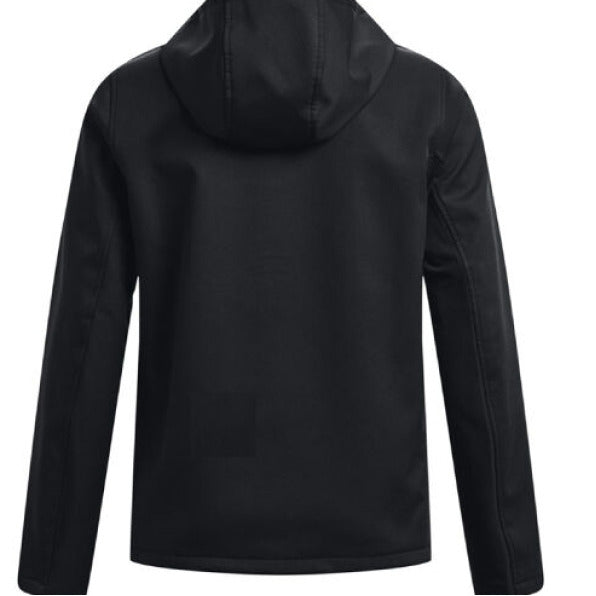 BLK/ PTC GRY_001 - BACK