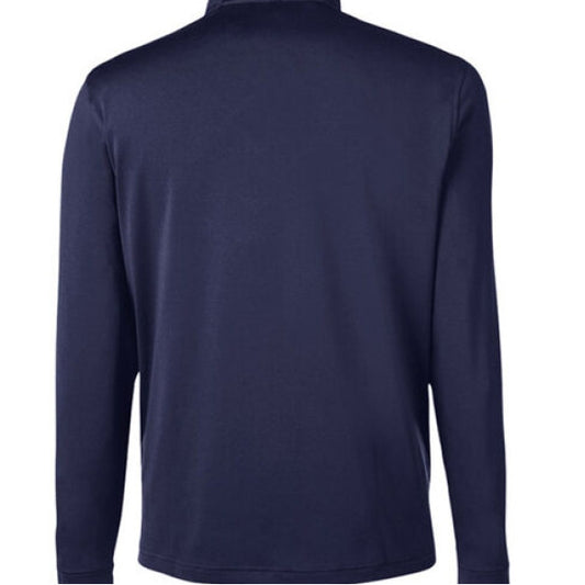 MD NV/ P GR _410 - BACK