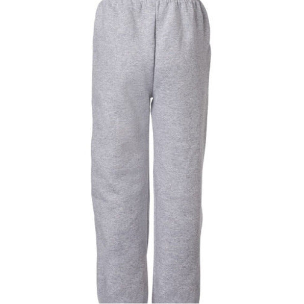 SPORT GREY - BACK