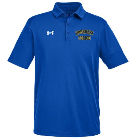 ROYAL/ WHITE _400 - FRONT