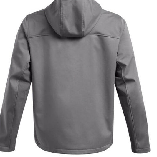 cstlrck/ csl_025 - BACK