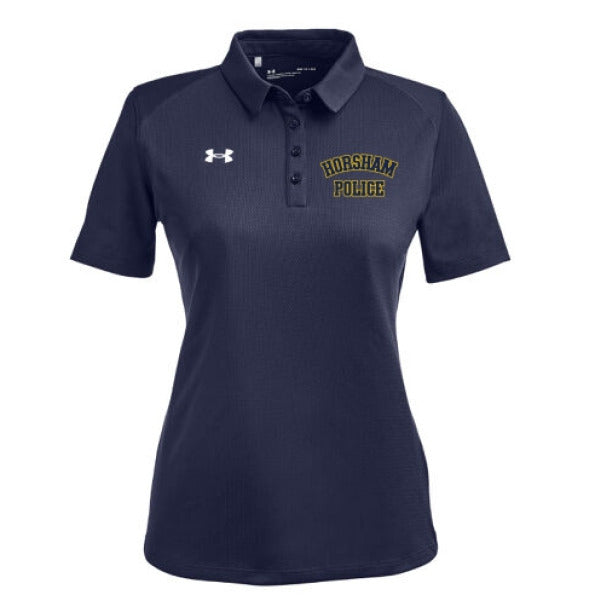 MD NAVY/ WHT _410 - FRONT