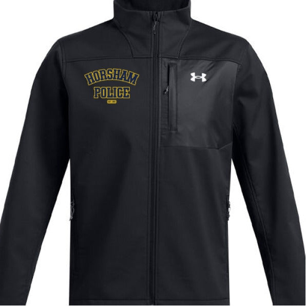 BLACK _001 - FRONT