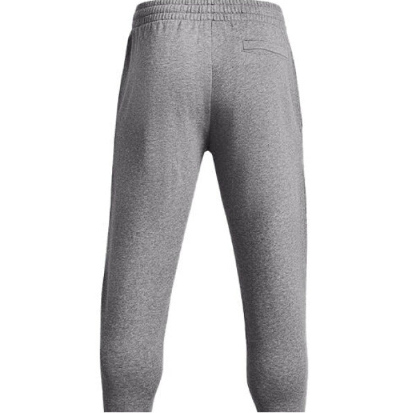 Cs Gr Lh/ Wh_025 - BACK