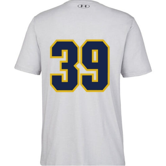 Md Gr Mh/ Wh_011 - BACK