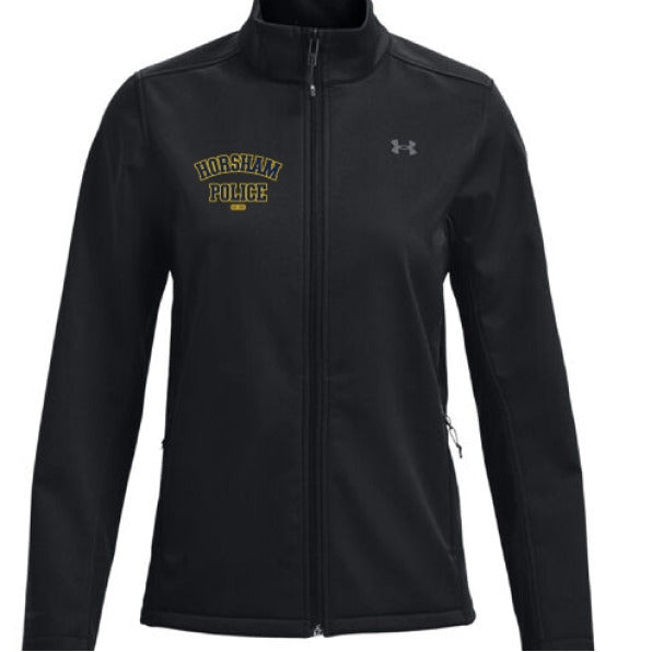 BLK/ PTC GRY_001 - FRONT