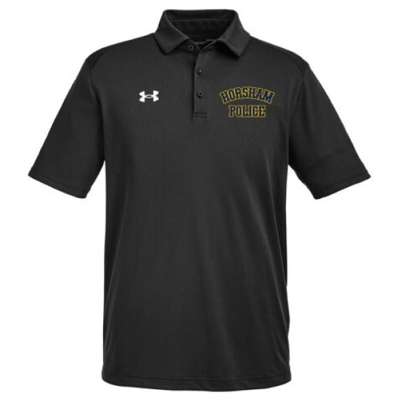 BLACK/ WHITE _001 - FRONT