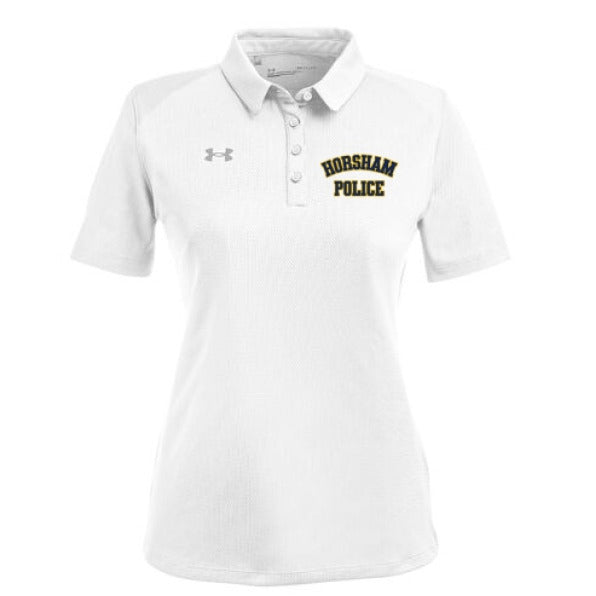 WHT/ MD GRY_100 - FRONT