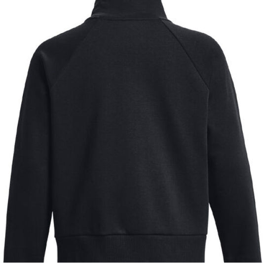 BLACK/ WHITE _001 - BACK