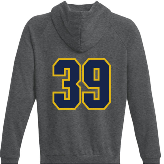 Cs Gr Lh/ Wh_025 - BACK