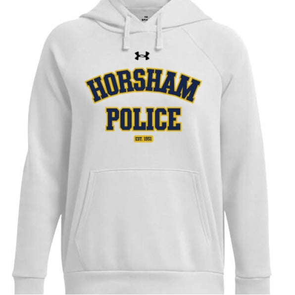 White/ Black_100 - FRONT