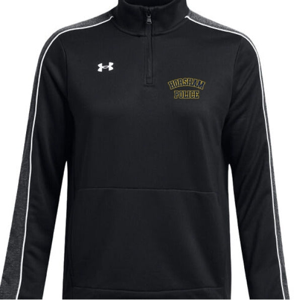 BLACK/ WHITE _001 - FRONT