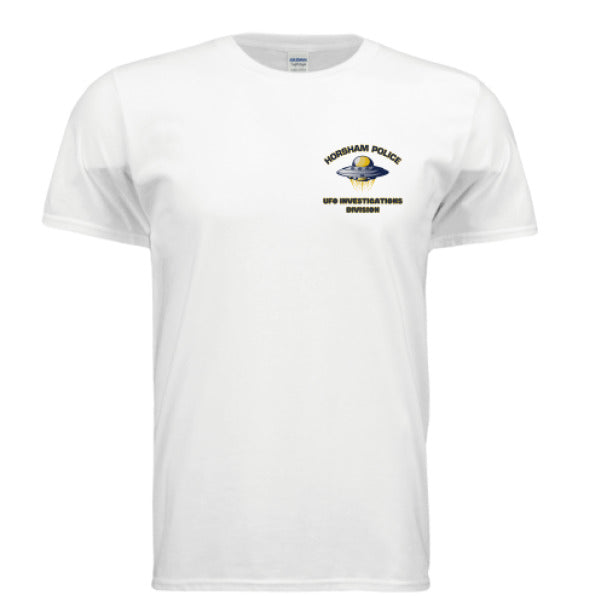 WHITE - FRONT