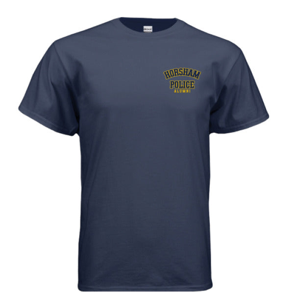 Sport Dark Navy - FRONT