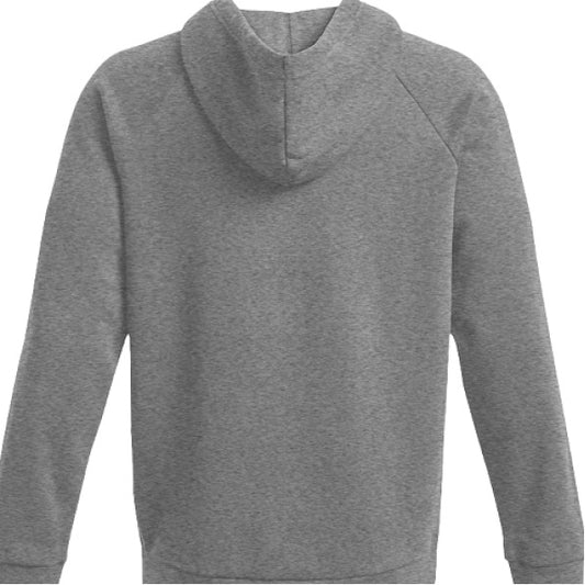 Cs Gr Lh/ Wh_025 - BACK