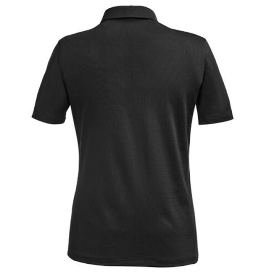 BLACK/ WHITE _001 - BACK