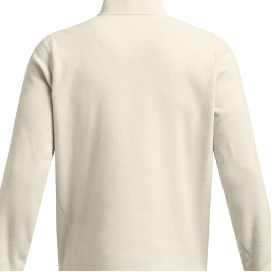 sum wh/ sm w_110 - BACK