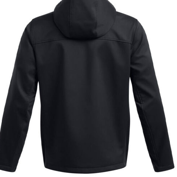 Black/Wht_002 - BACK