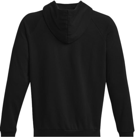 BLACK/ WHITE _001 - BACK