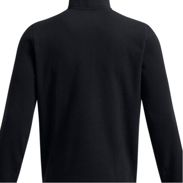 Black/ Black_001 - BACK