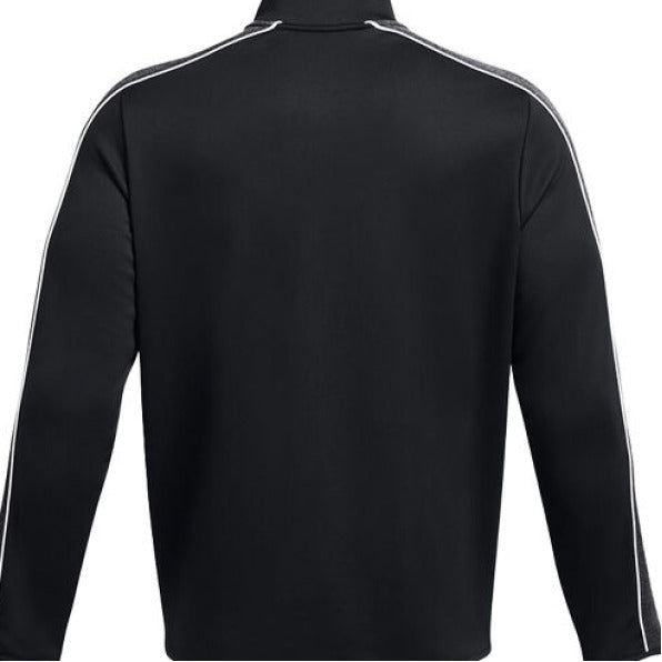 BLACK/ WHITE _001 - BACK