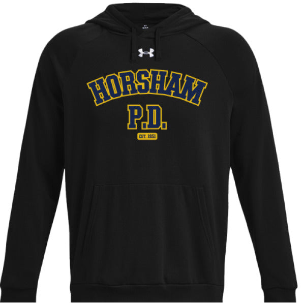 BLACK/ WHITE _001 - FRONT