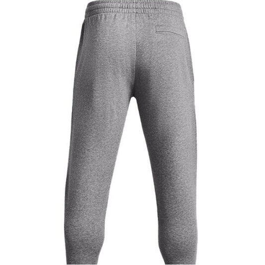 Cs Gr Lh/ Wh_025 - BACK