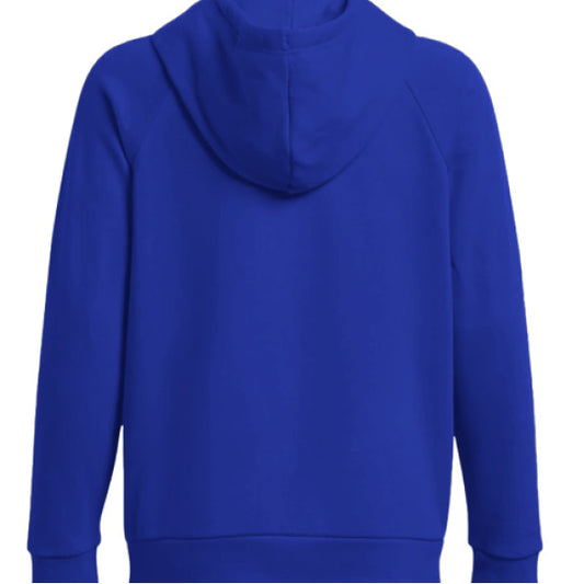 ROYAL/ WHITE _400 - BACK