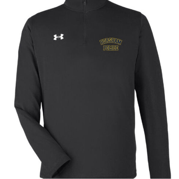 BLACK/ WHITE_001 - FRONT