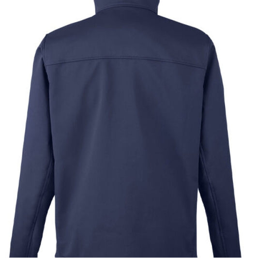 MD NVY/ M NV_411 - BACK