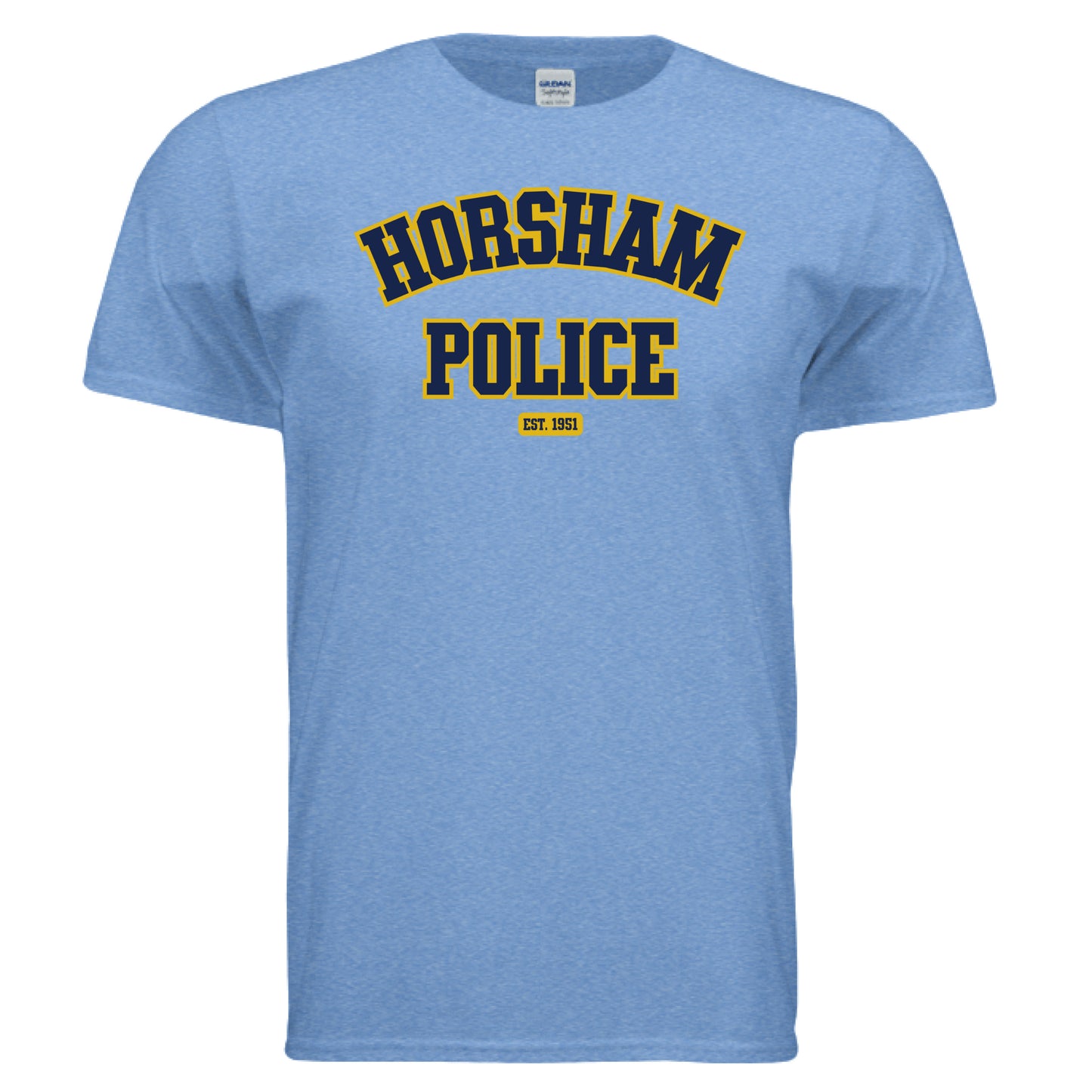 HEATHER ROYAL - FRONT