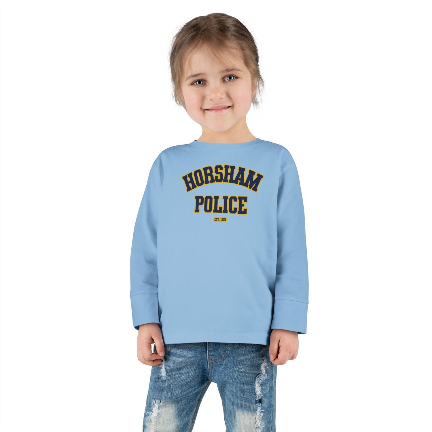 Children's Apparel