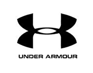 Under Armour®