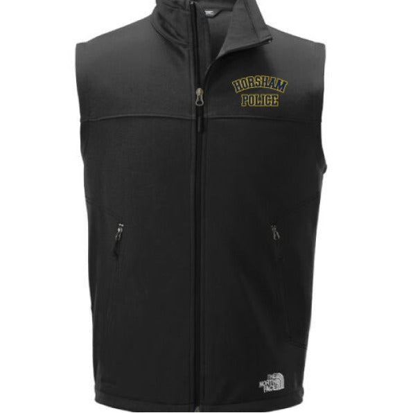 Jackets & Vests