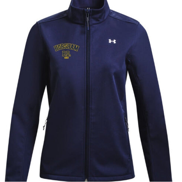 Women's Apparel