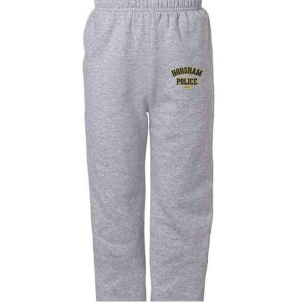 Sweatpants, Joggers, Shorts
