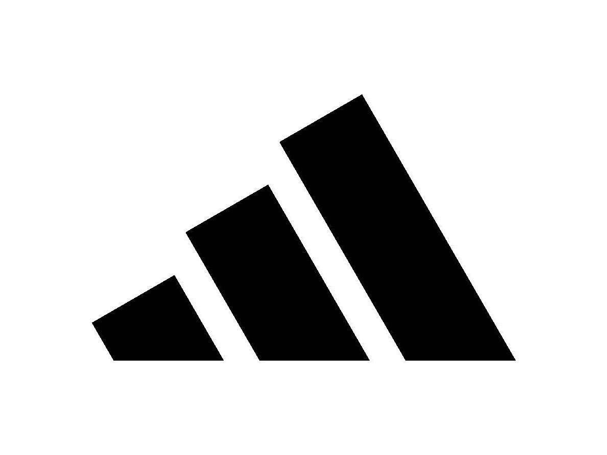 adidas®