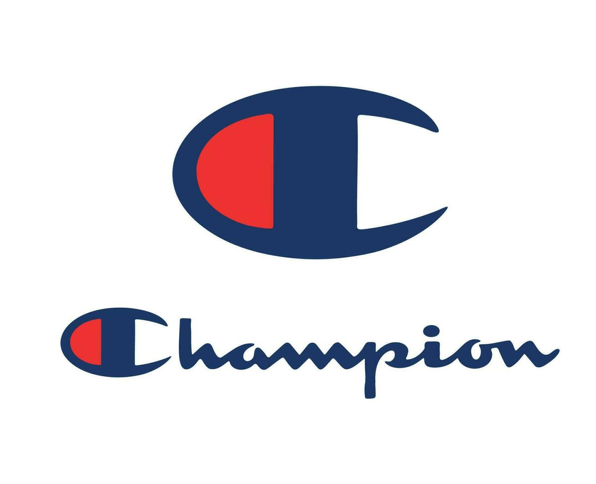 Champion®