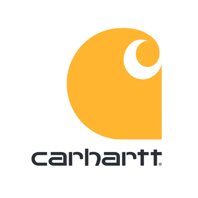 Carhartt