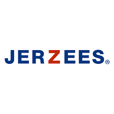 Jerzees®