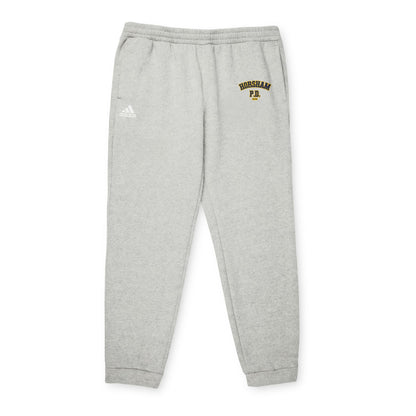 adidas® Unisex Fleece Joggers - HORSHAM P.D.