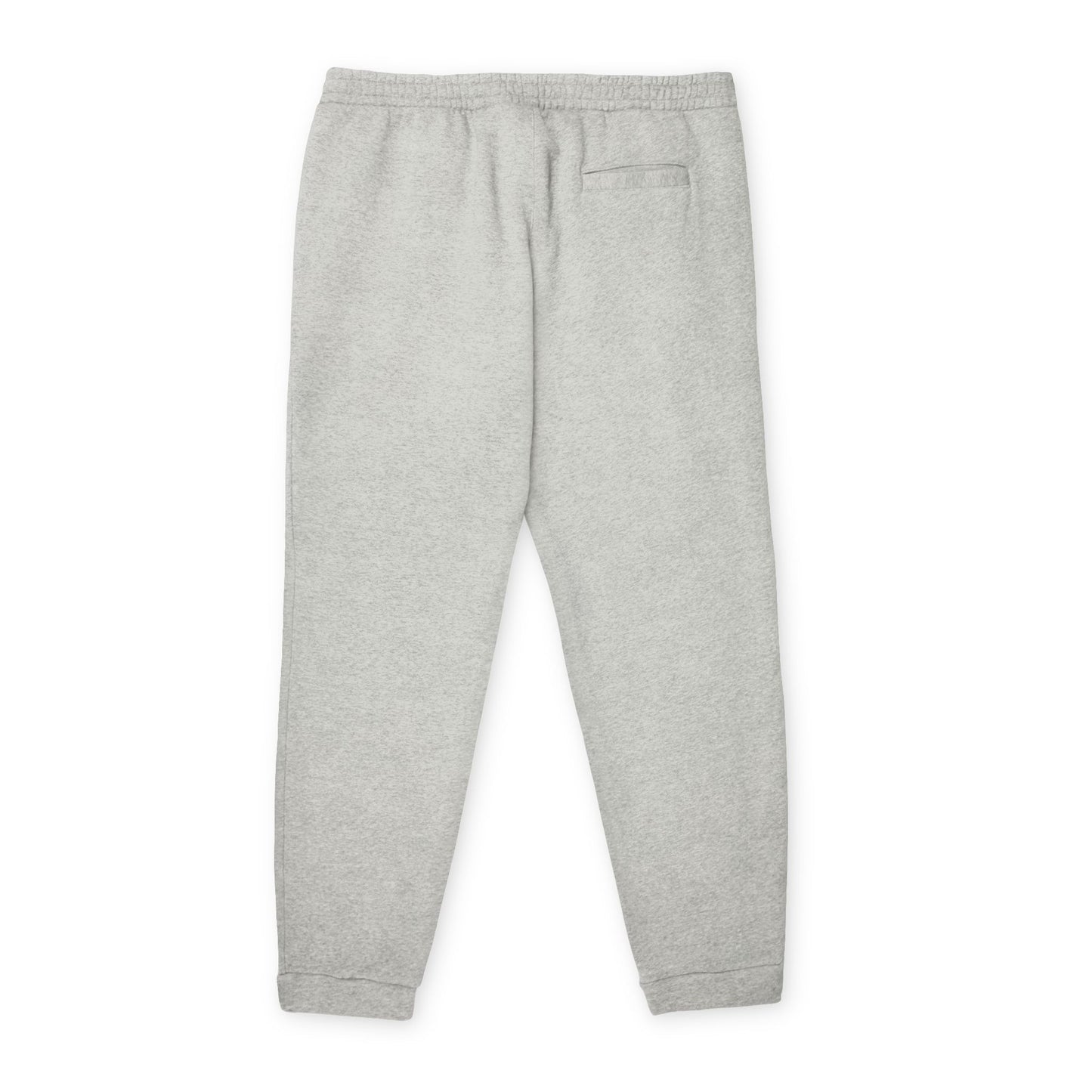 adidas® Unisex Fleece Joggers - HORSHAM P.D.