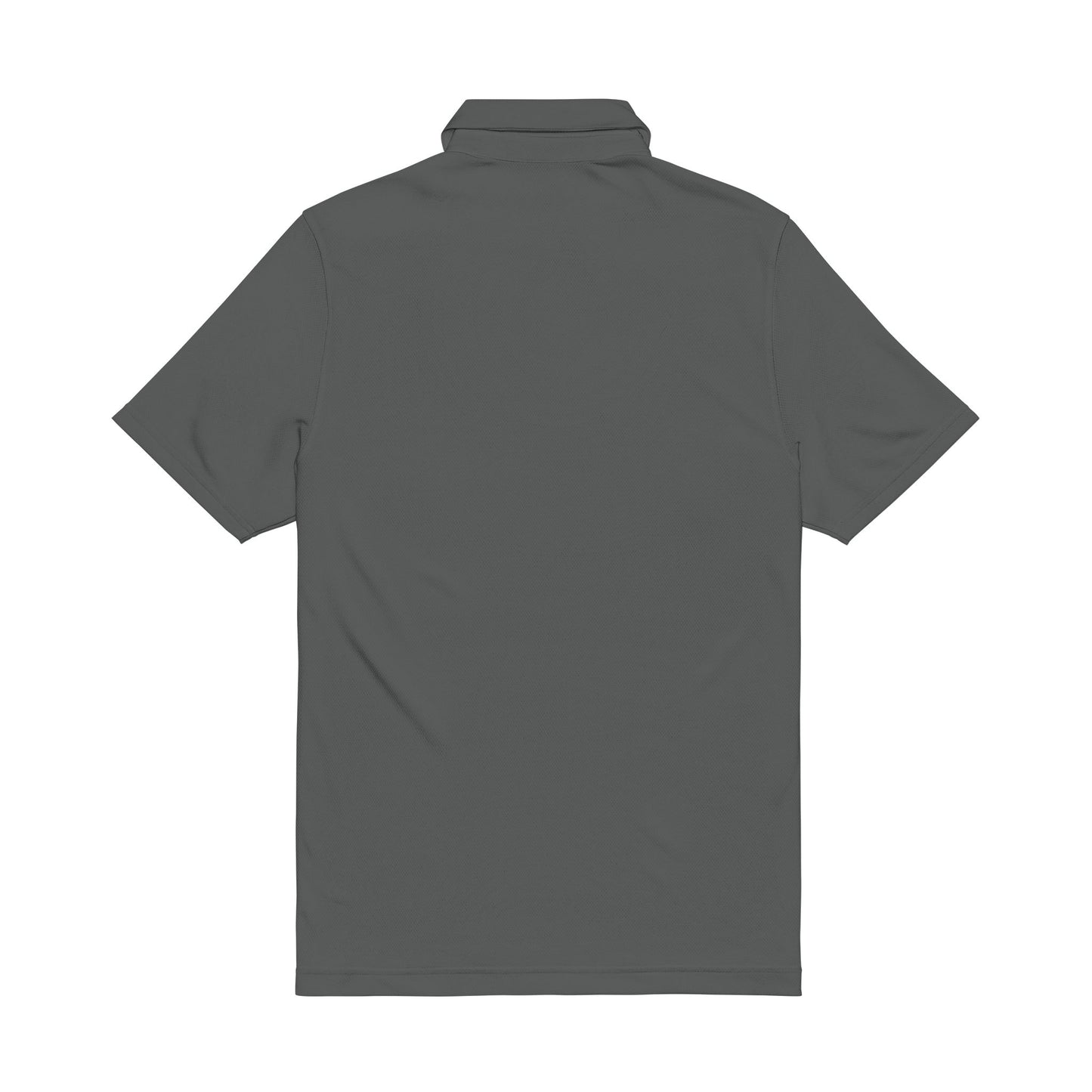Embroidered Under Armour® Men's Polo Shirt - K9 Mac