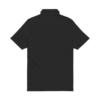 Embroidered Under Armour® Men's Polo Shirt - K9 Mac