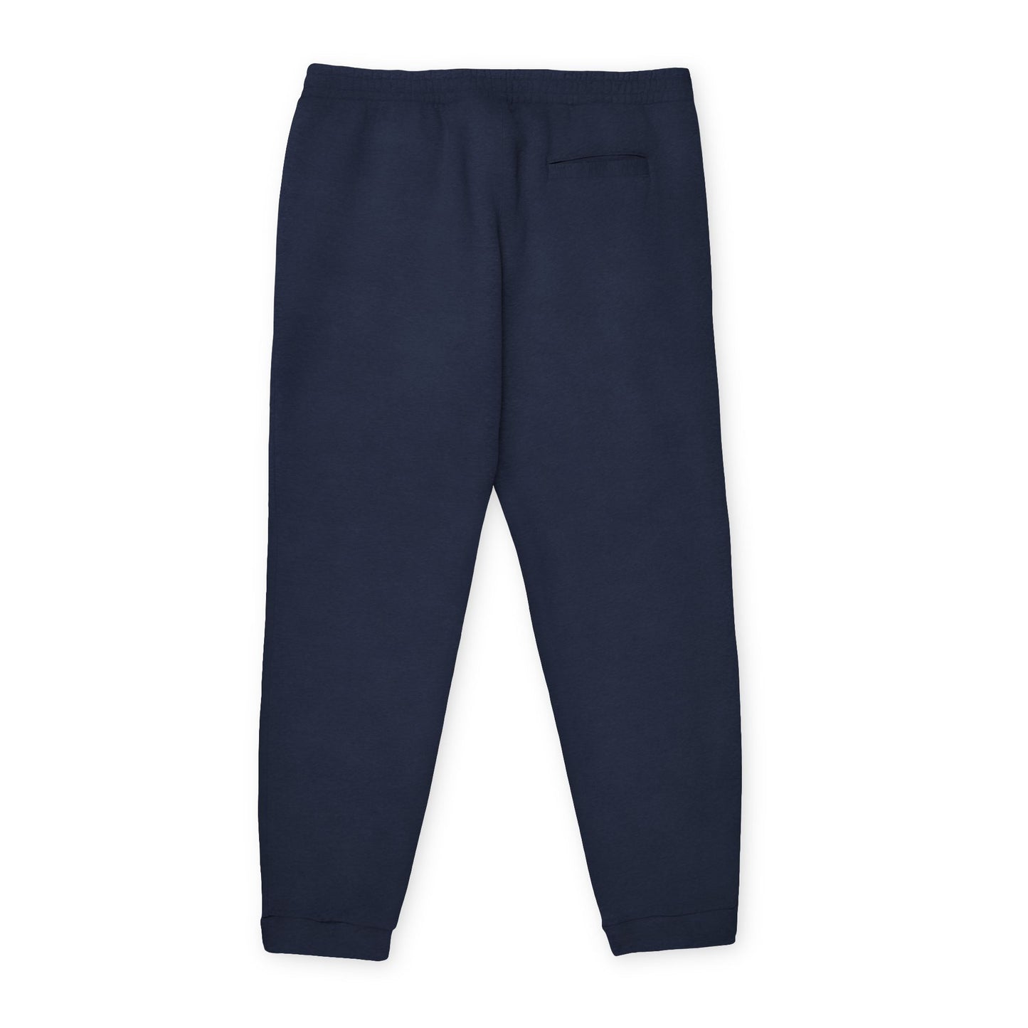adidas® Unisex Fleece Joggers - HORSHAM P.D.