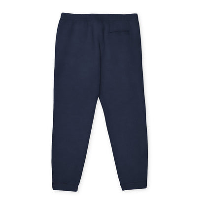 adidas® Unisex Fleece Joggers - HORSHAM P.D.