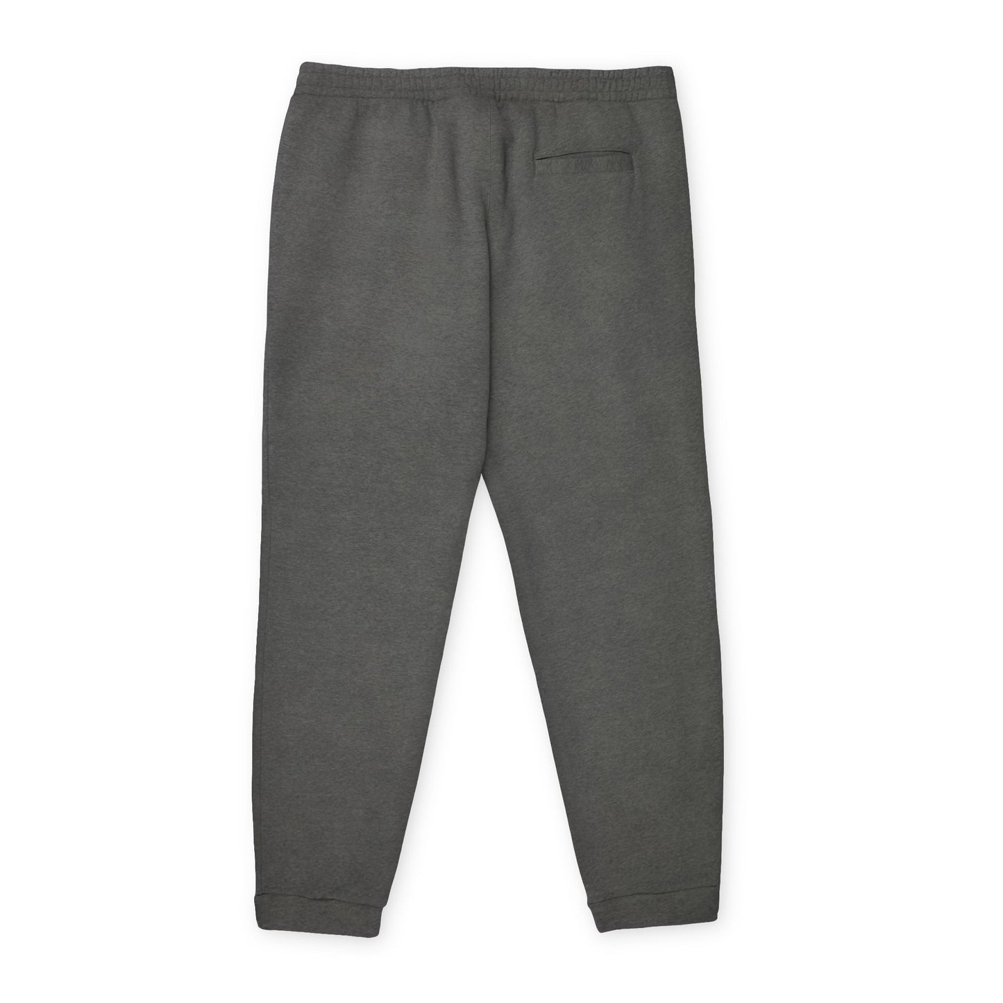 adidas® Unisex Fleece Joggers - HORSHAM P.D.