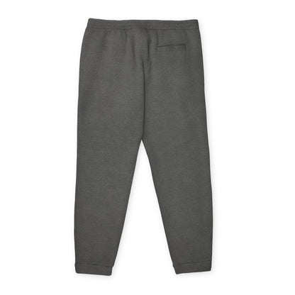 adidas® Unisex Fleece Joggers - HORSHAM P.D.